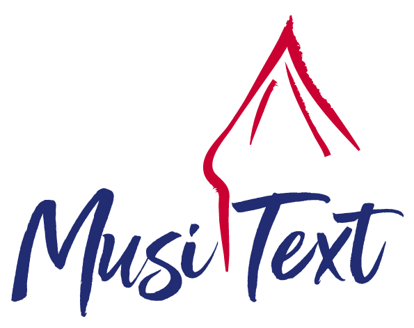 Musitext | Rédaction, Traduction & Webdesign